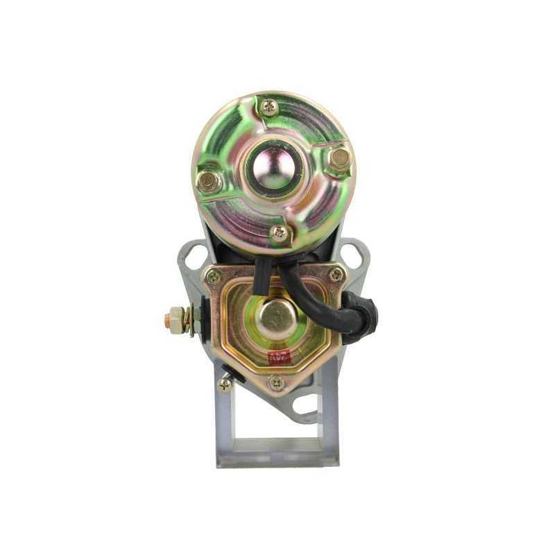 Démarreur BV PSH 161.507.113.050 - Visuel 2