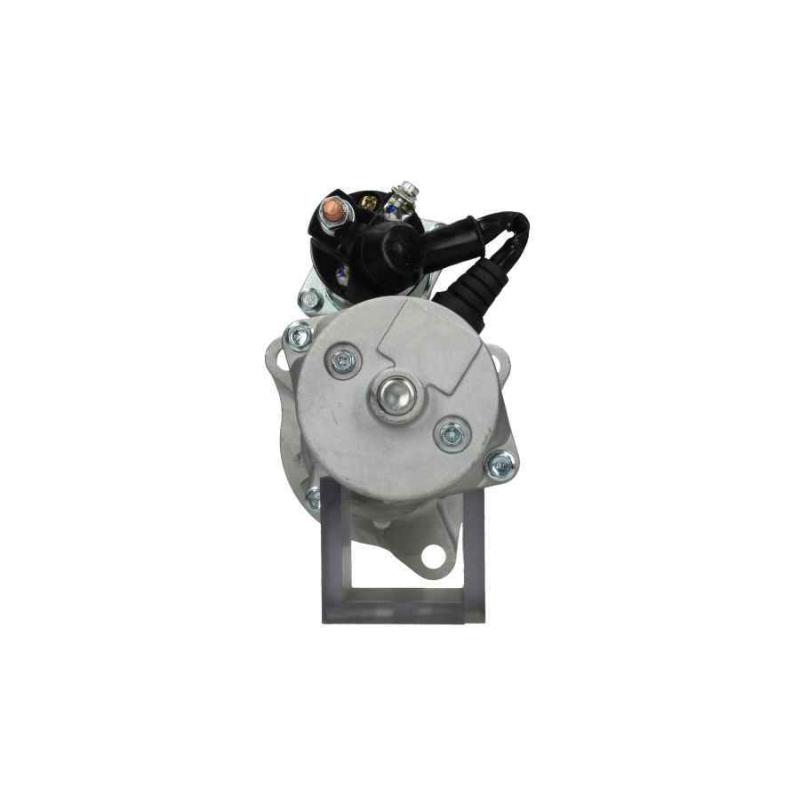 Démarreur BV PSH 161.507.113.051 - Visuel 2