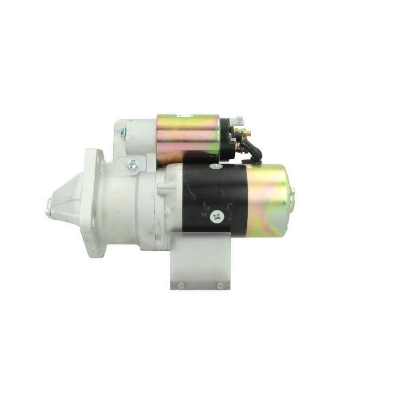 Démarreur BV PSH 161.508.113.080 - Visuel 1