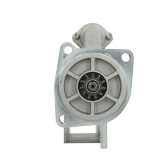 Démarreur BV PSH OEM S25303