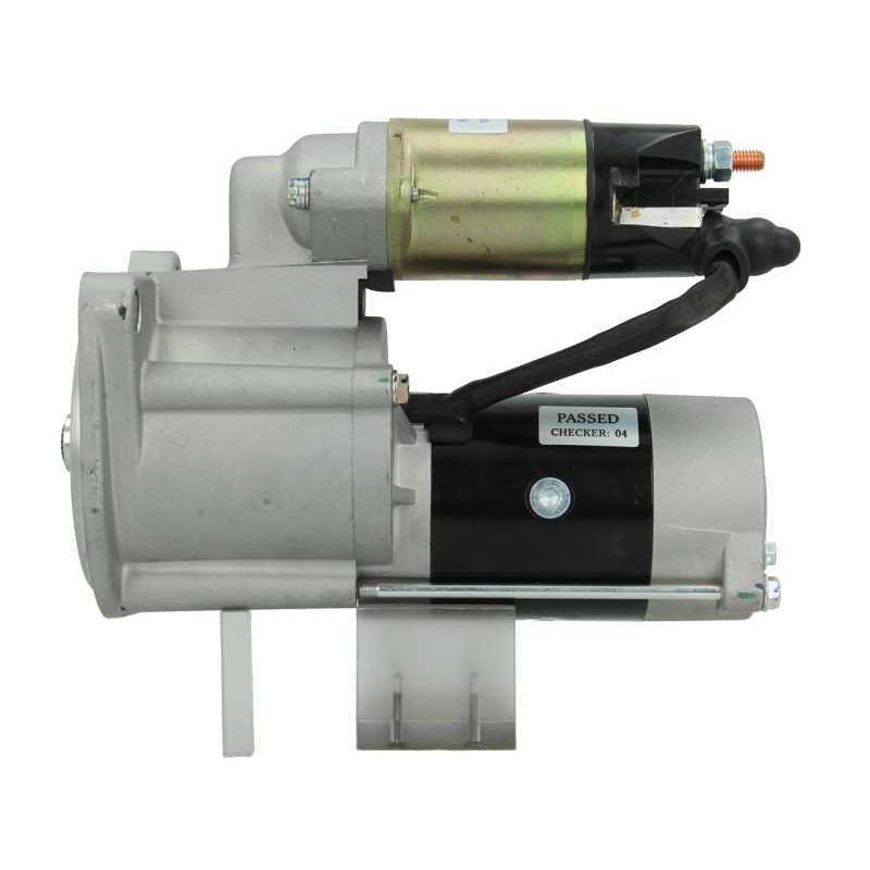 Démarreur BV PSH 161.513.113.130 - Visuel 1