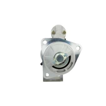 Démarreur BV PSH [161.514.113.080]