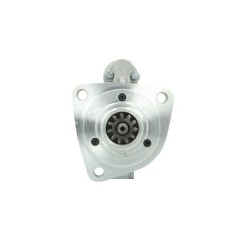 Démarreur BV PSH 161.516.113.130 pour NISSAN BLUEBIRD 2.0 D - 60cv