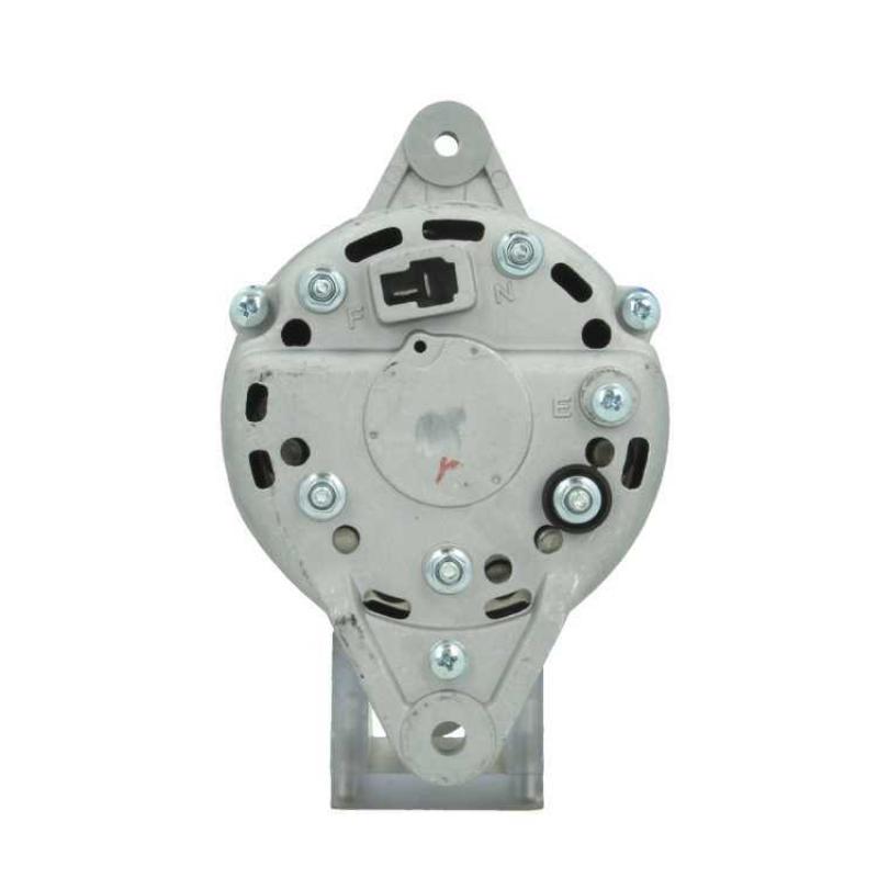 Alternateur BV PSH 165.002.035.130 - Visuel 2