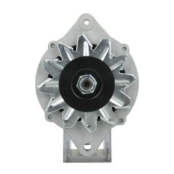 Alternateur BV PSH OEM A2T22282