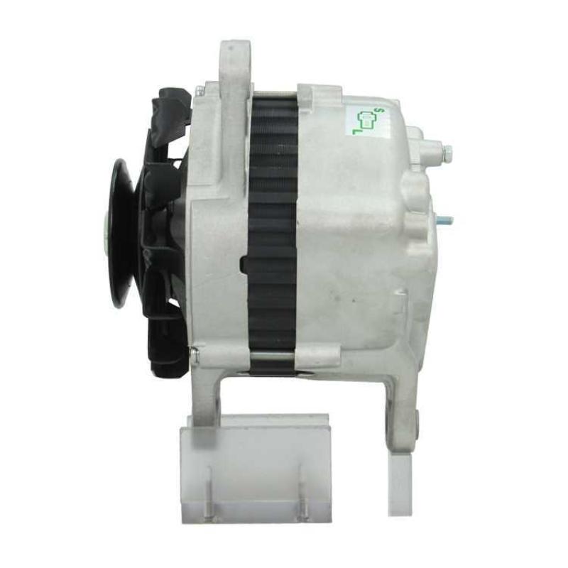 Alternateur BV PSH 165.005.060.415 - Visuel 1