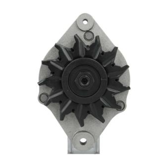 Alternateur BV PSH OEM 231002F000