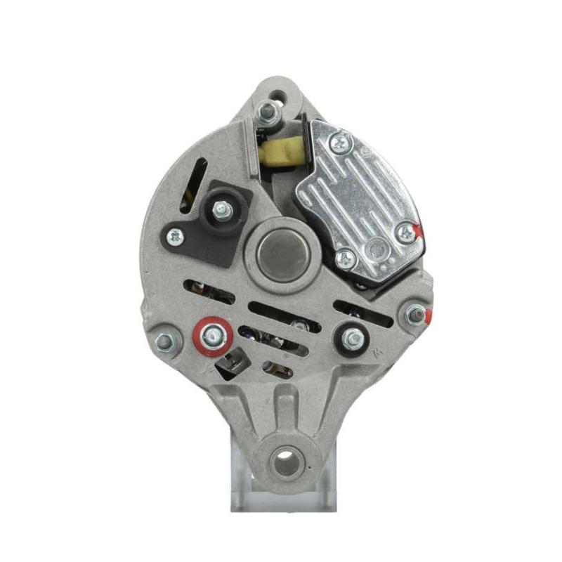 Alternateur BV PSH 165.009.067.325 - Visuel 2