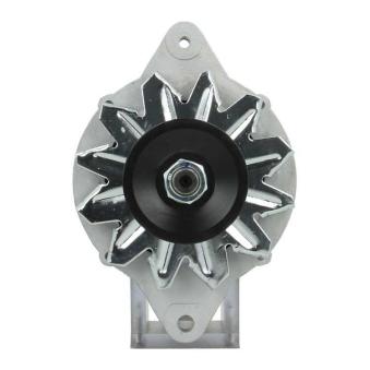 Alternateur BV PSH OEM LR150197B