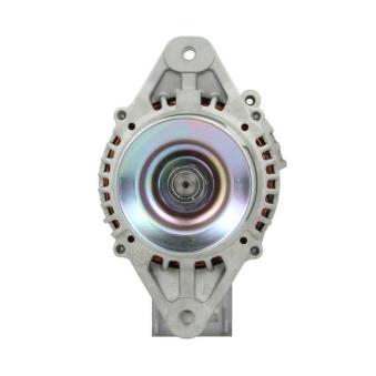Alternateur BV PSH OEM 2310042K00