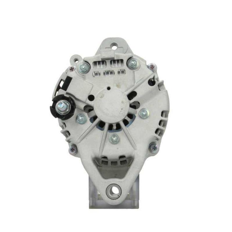 Alternateur BV PSH 165.011.060.270 - Visuel 2