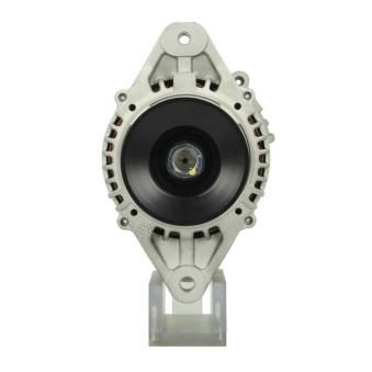 Alternateur BV PSH OEM 2310042K00
