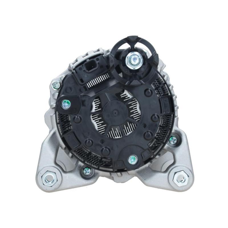 Alternateur BV PSH 165.301.120.130 - Visuel 2