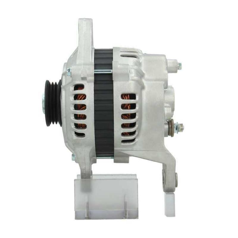 Alternateur BV PSH 165.503.050.415 - Visuel 1