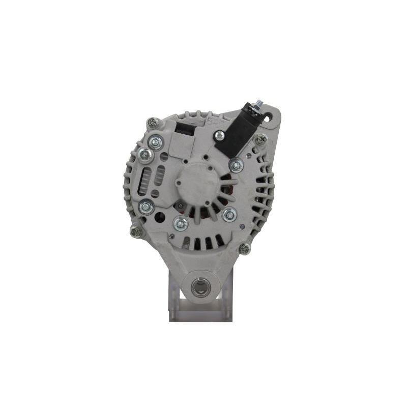 Alternateur BV PSH 165.505.080.080 - Visuel 2