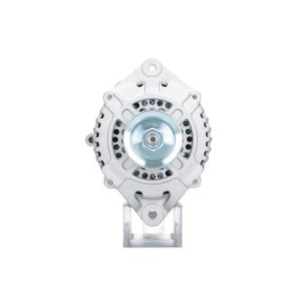Alternateur BV PSH 165.506.090.080 pour HYUNDAI PONY 1.5 i - 84cv