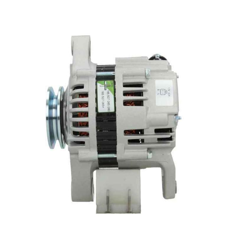 Alternateur BV PSH 165.507.065.080 - Visuel 1