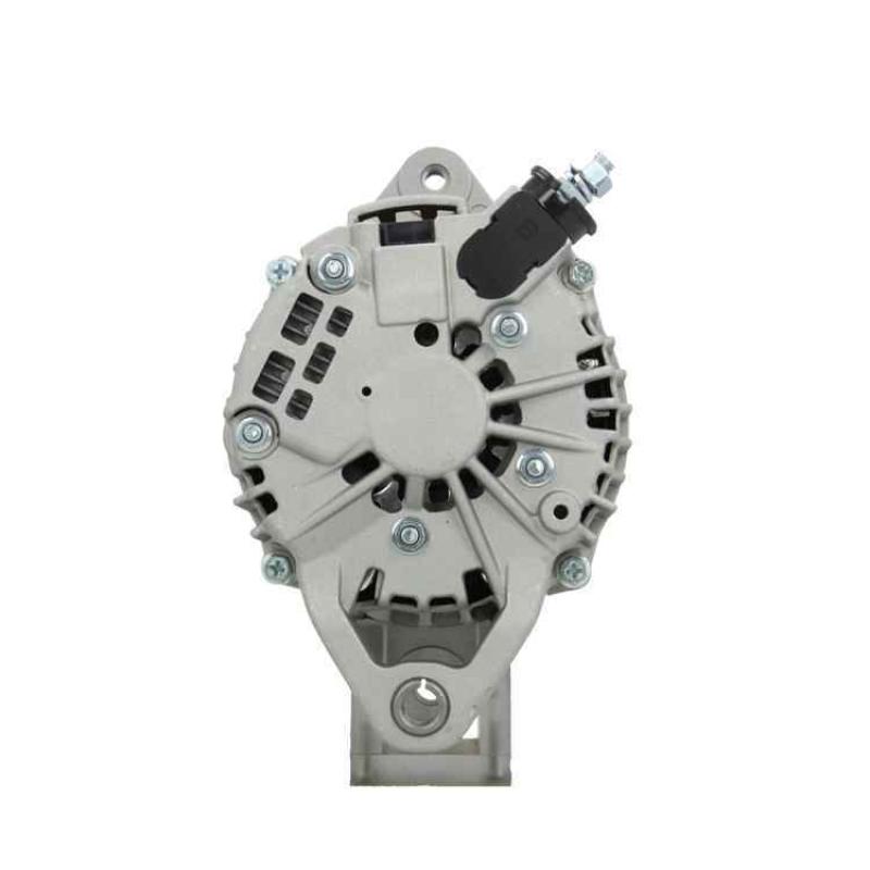 Alternateur BV PSH 165.507.065.080 - Visuel 2