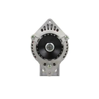 Alternateur BV PSH OEM A2T48176B