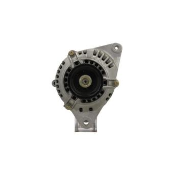 Alternateur BV PSH OEM A2T48594 Alternateur BV PSH OEM A2T48594