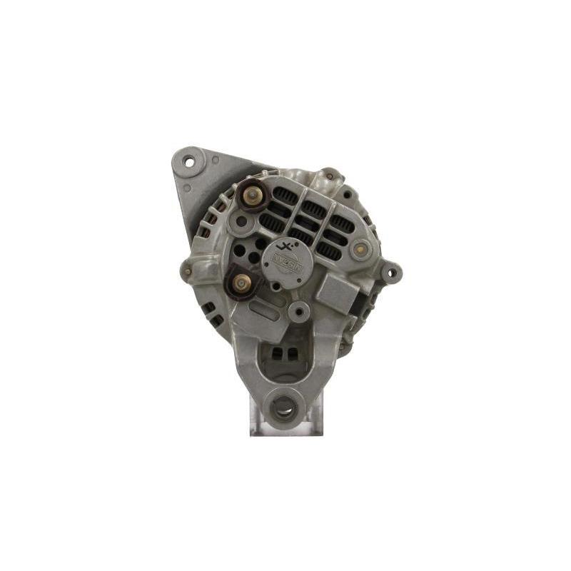 Alternateur BV PSH 165.513.060.265 - Visuel 2