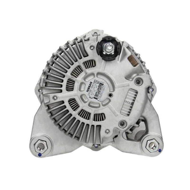 Alternateur BV PSH 165.516.110.370 - Visuel 2