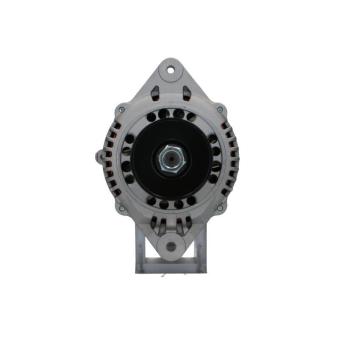 Alternateur BV PSH [165.517.070.080]