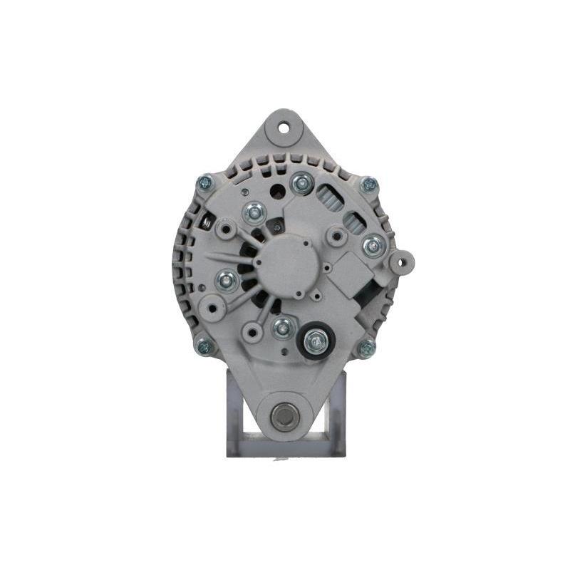 Alternateur BV PSH 165.517.070.080 - Visuel 2