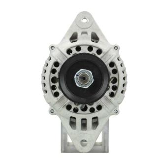 Alternateur BV PSH OEM A005T41592