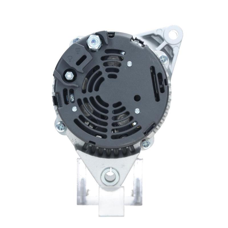 Alternateur BV PSH 165.519.070.010 - Visuel 2