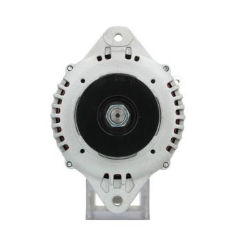 Alternateur BV PSH OEM LR1100705B