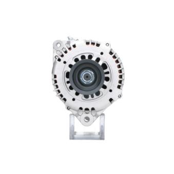 Alternateur BV PSH OEM LR1100725