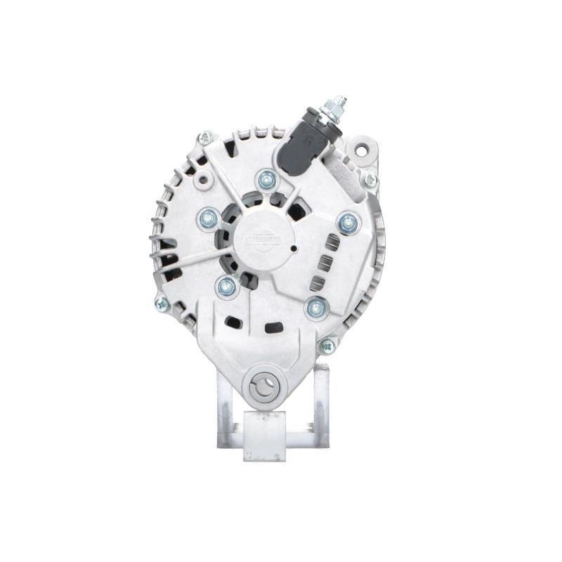 Alternateur BV PSH 165.525.110.416 - Visuel 2