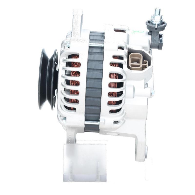 Alternateur BV PSH 165.526.100.415 - Visuel 1