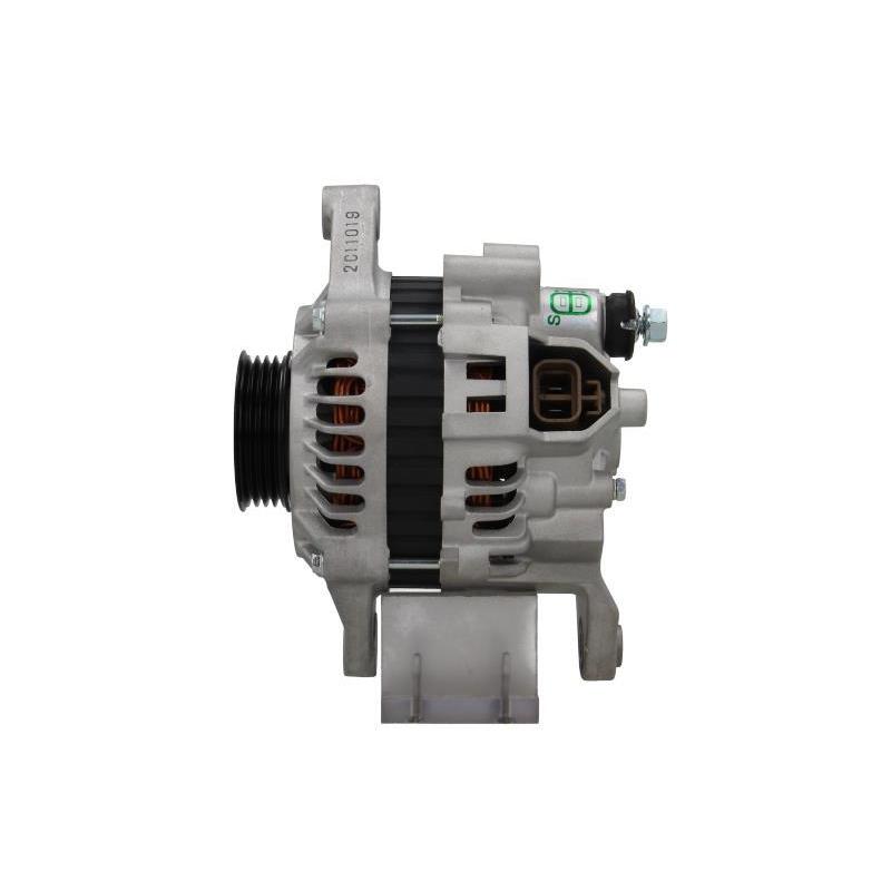 Alternateur BV PSH 165.528.070.415 - Visuel 1