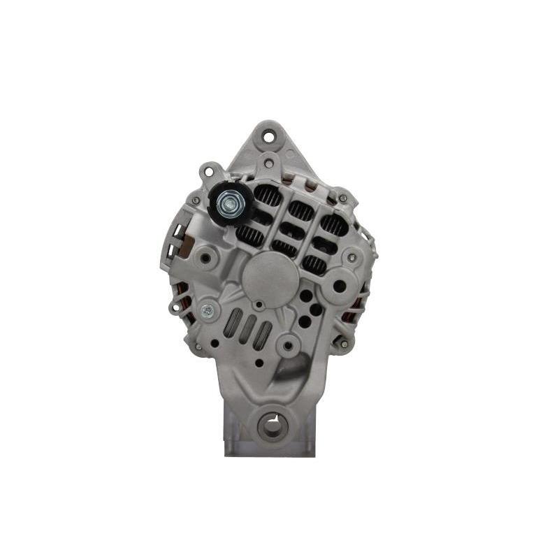 Alternateur BV PSH 165.528.070.415 - Visuel 2