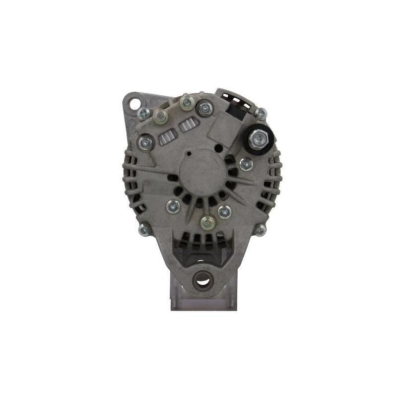 Alternateur BV PSH 165.529.090.080 - Visuel 2