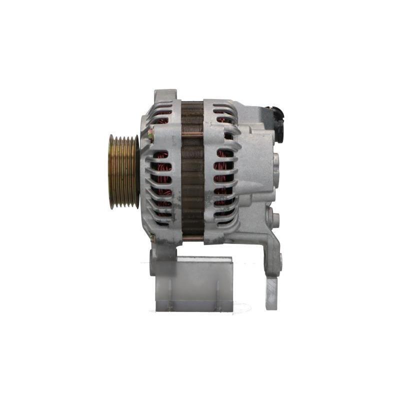 Alternateur BV PSH 165.530.080.370 - Visuel 1