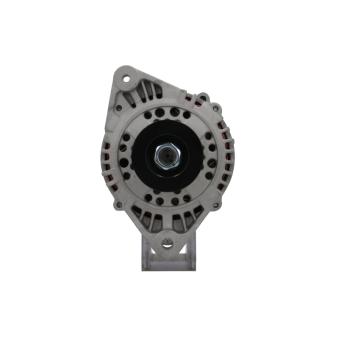 Alternateur BV PSH OEM LR180735B