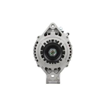 Alternateur BV PSH OEM LR180762 Alternateur BV PSH OEM LR180762