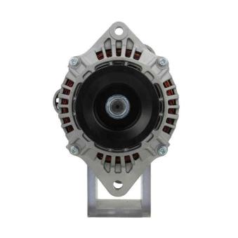 Alternateur BV PSH OEM A003TA4399