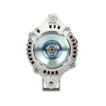 Alternateur BV PSH OEM A003TA4399