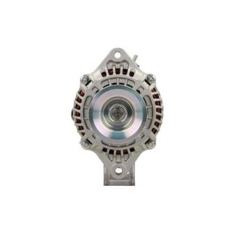 Alternateur BV PSH OEM 23100YK010