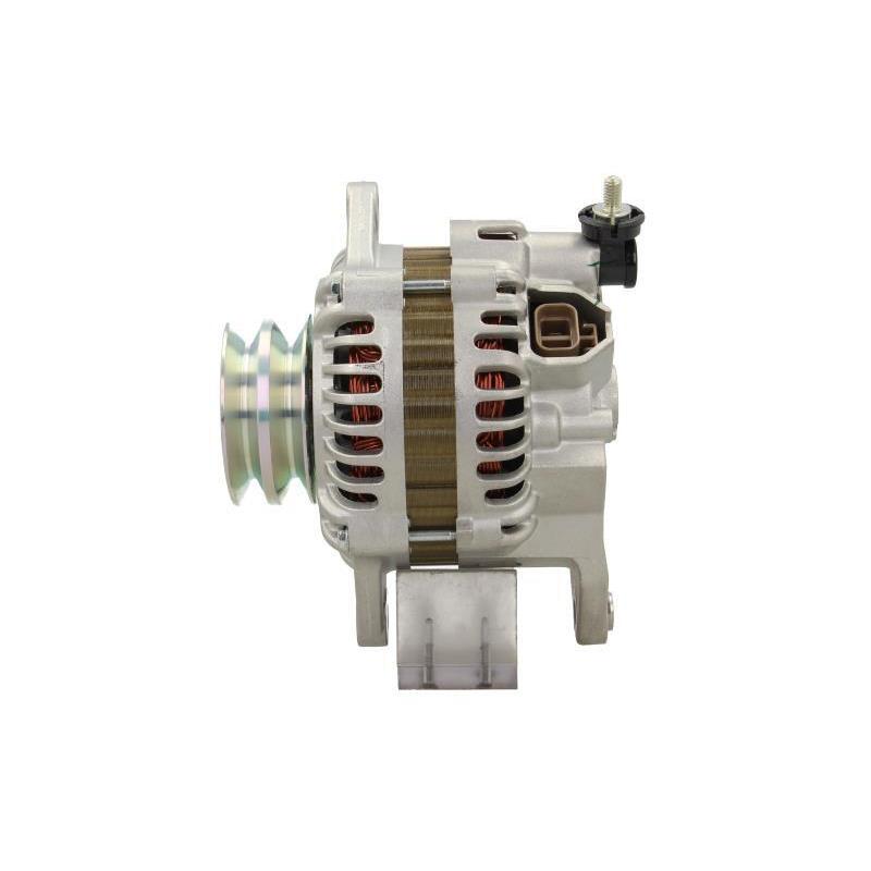 Alternateur BV PSH 165.536.090.370 - Visuel 1