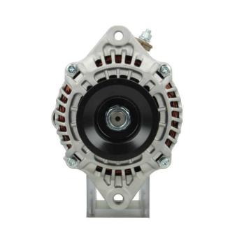 Alternateur BV PSH OEM 23100YK010