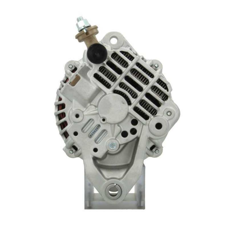 Alternateur BV PSH 165.536.090.415 - Visuel 2