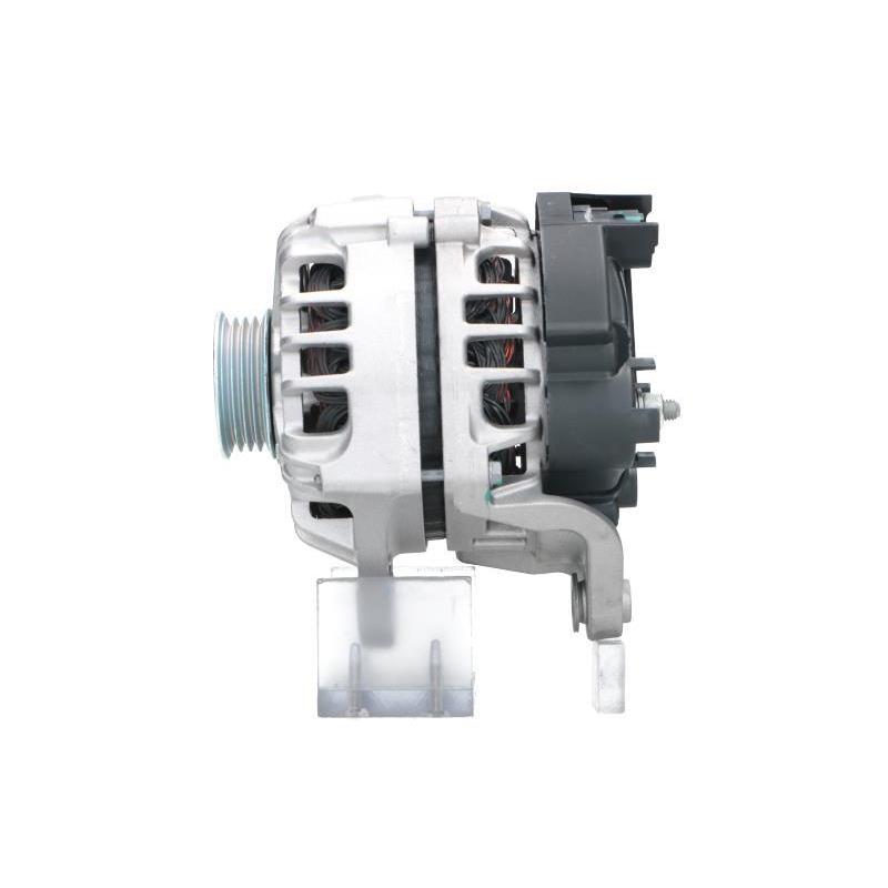 Alternateur BV PSH 165.542.080.500 - Visuel 1