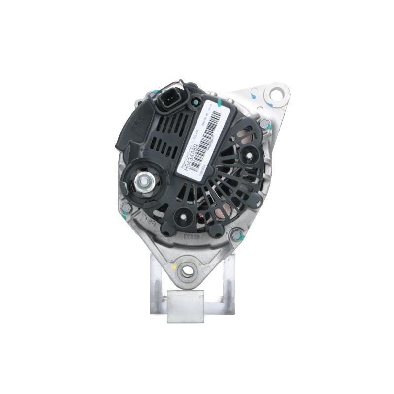 Alternateur BV PSH 165.542.080.500 - Visuel 2