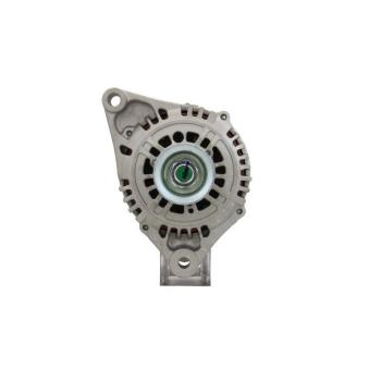 Alternateur BV PSH OEM LR165714B Alternateur BV PSH OEM LR165714B