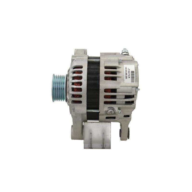 Alternateur BV PSH 165.543.065.265 - Visuel 1